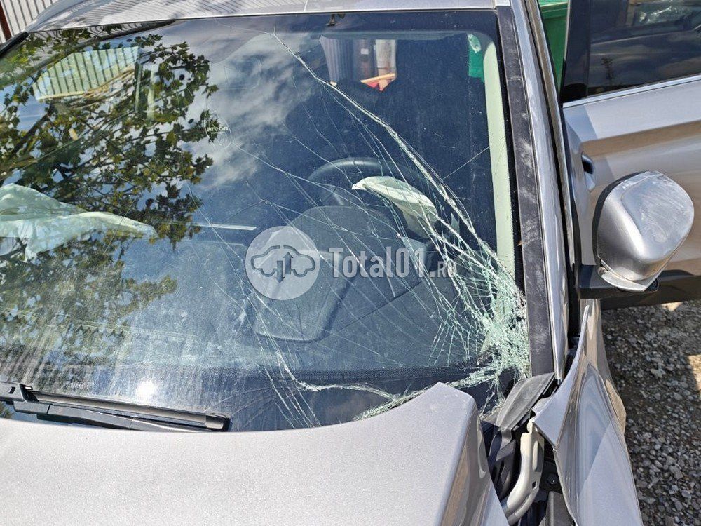 Фото Geely Coolray 36