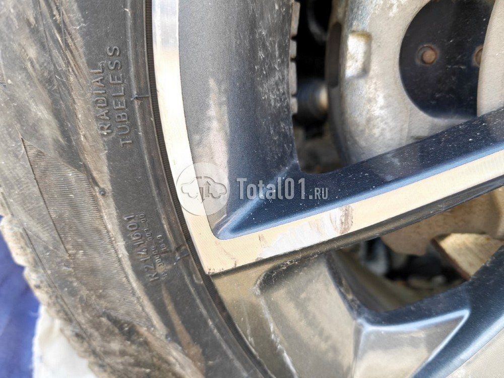 Фото Geely Coolray 84