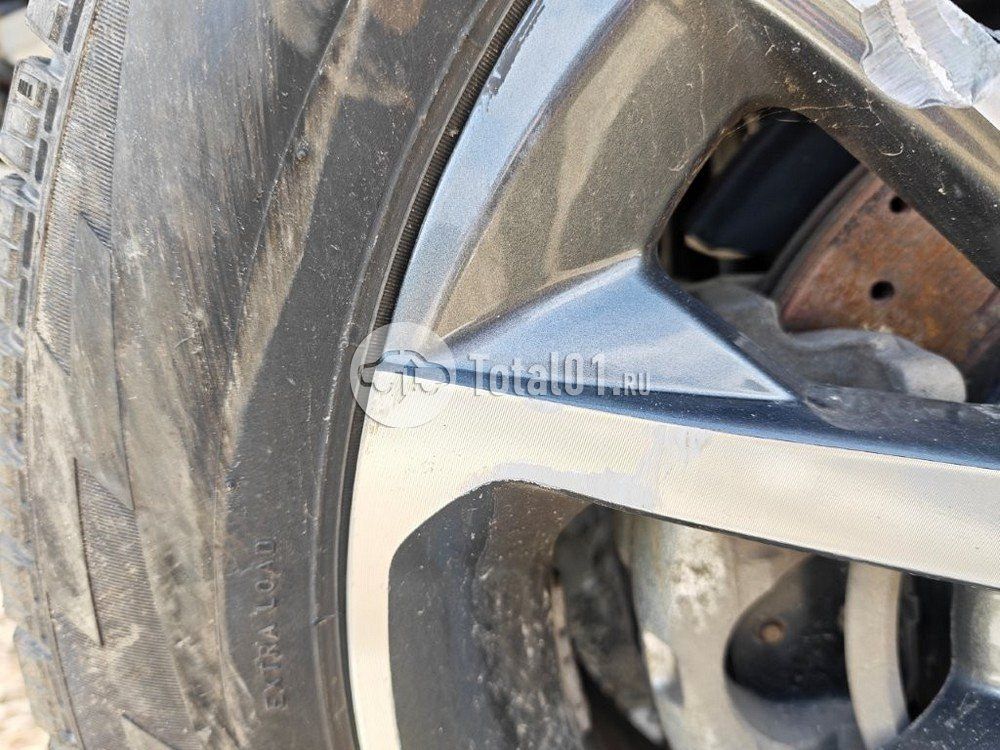 Фото Geely Coolray 86