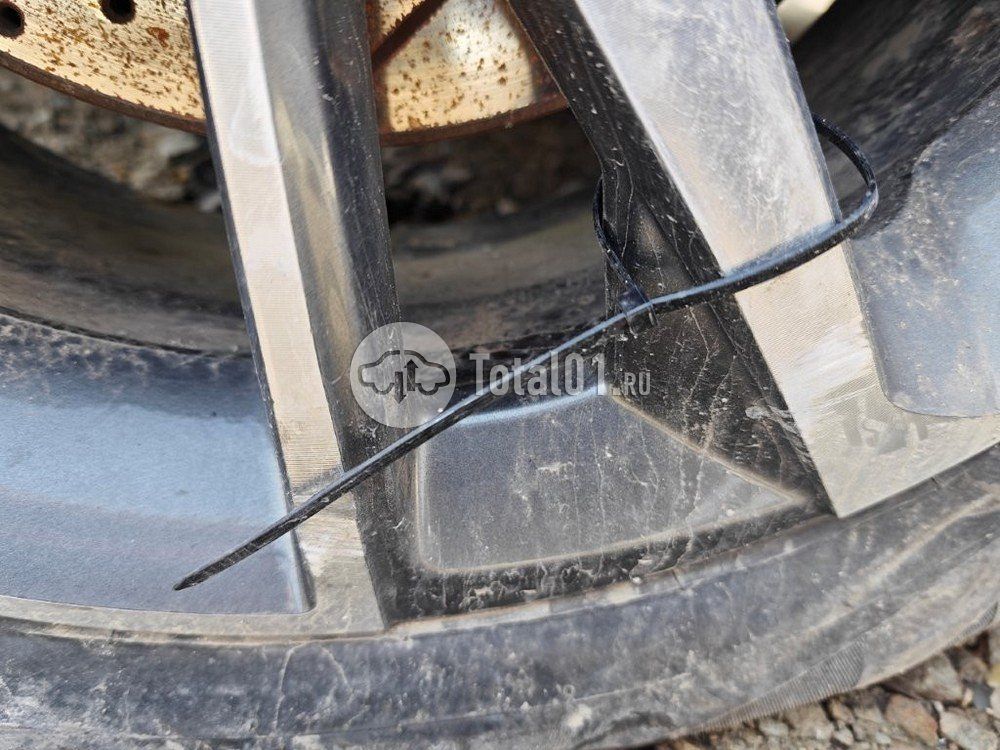 Фото Geely Coolray 94