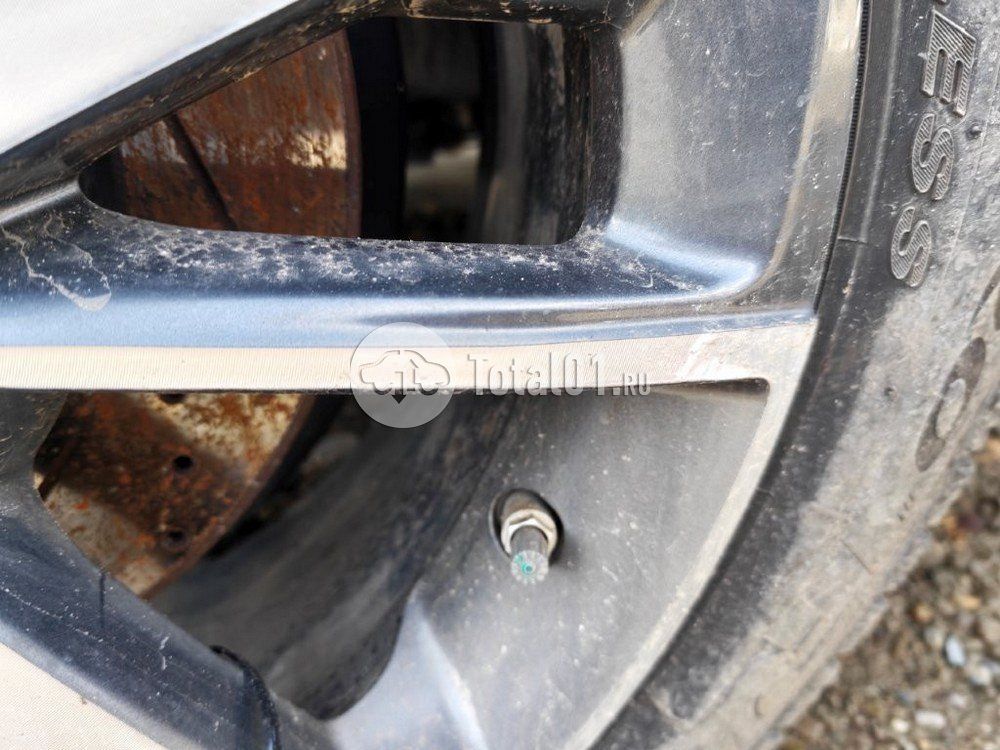 Фото Geely Coolray 96