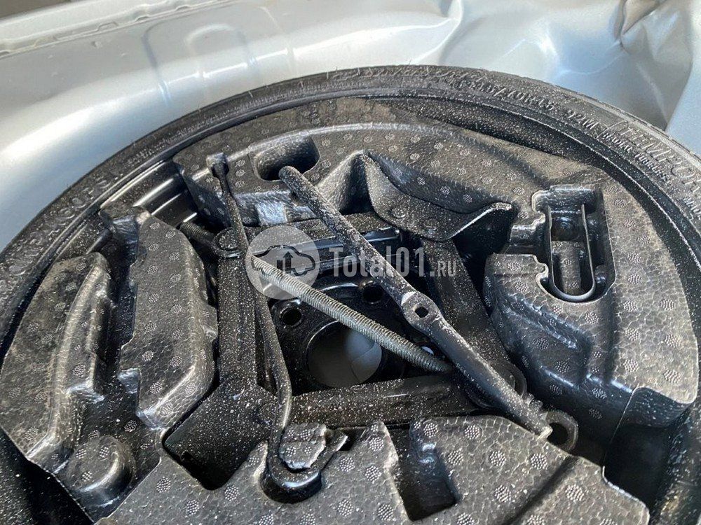 Фото Geely Emgrand 14