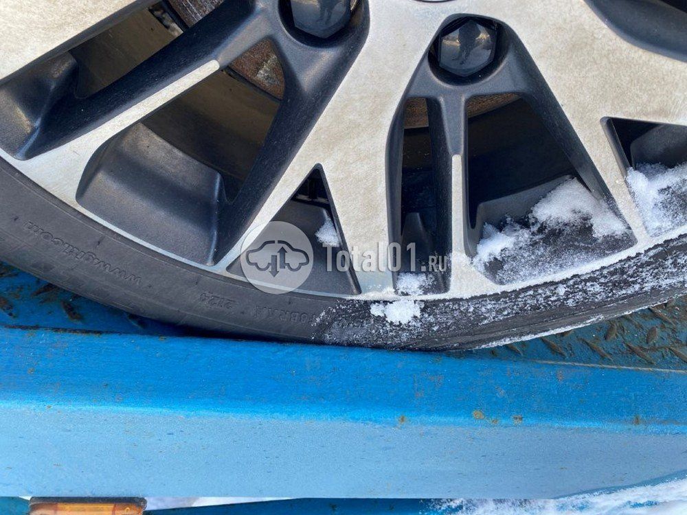 Фото Geely Emgrand 22