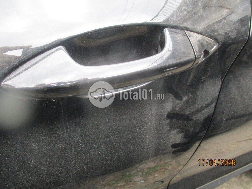 Фото Belgee X50 110