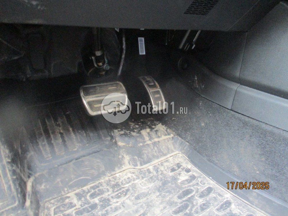 Фото Belgee X50 130