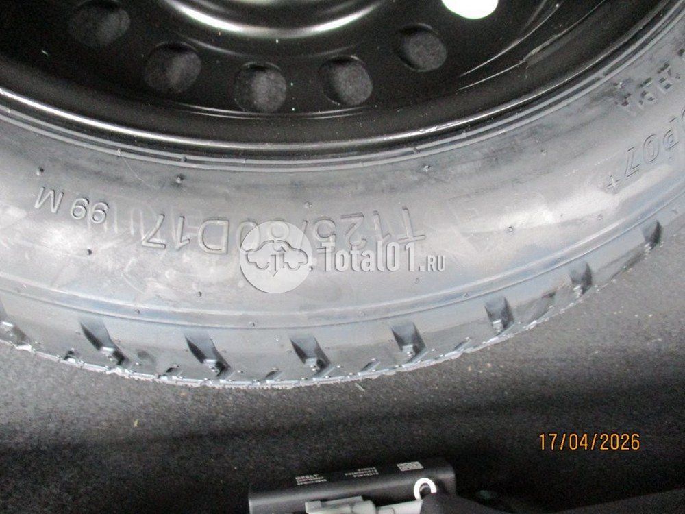 Фото Belgee X50 226