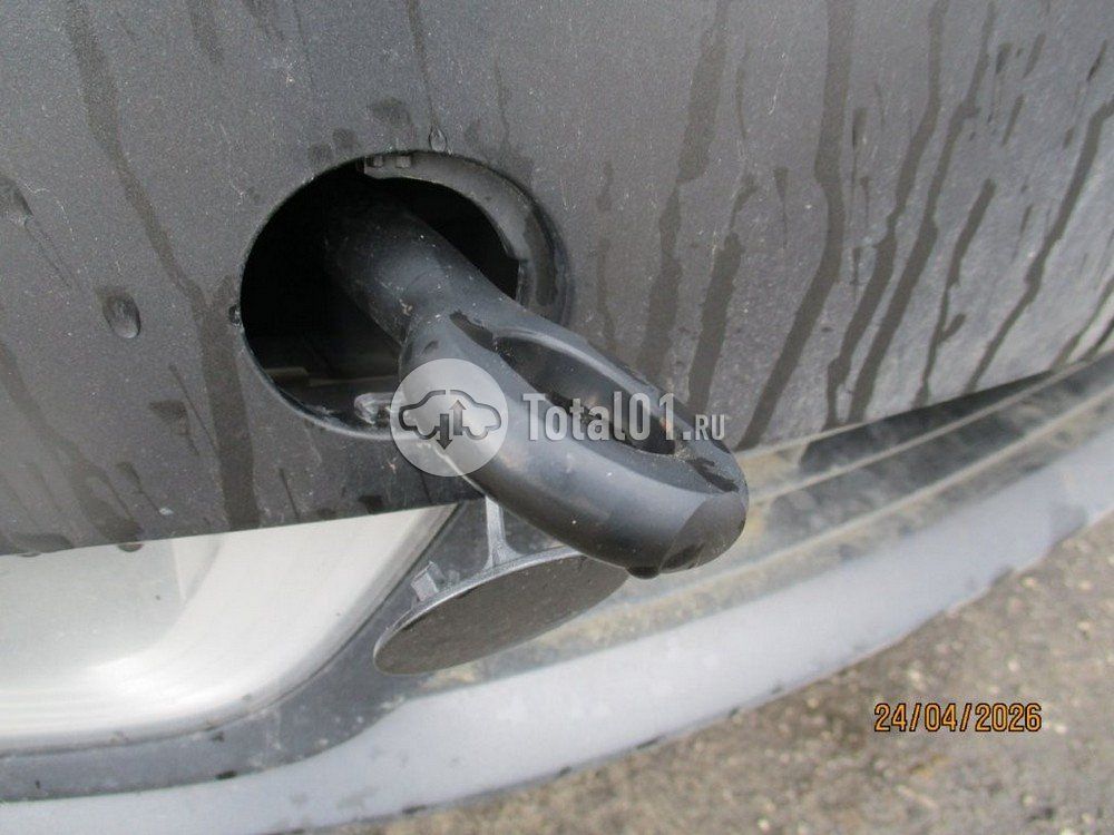 Фото KIA Cerato 30
