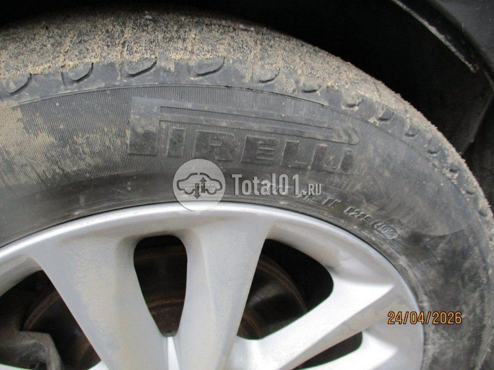 Фото KIA Cerato 42