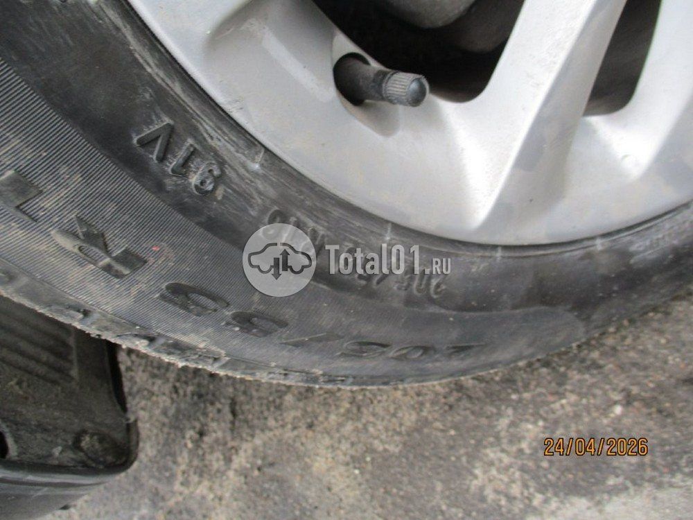 Фото KIA Cerato 44