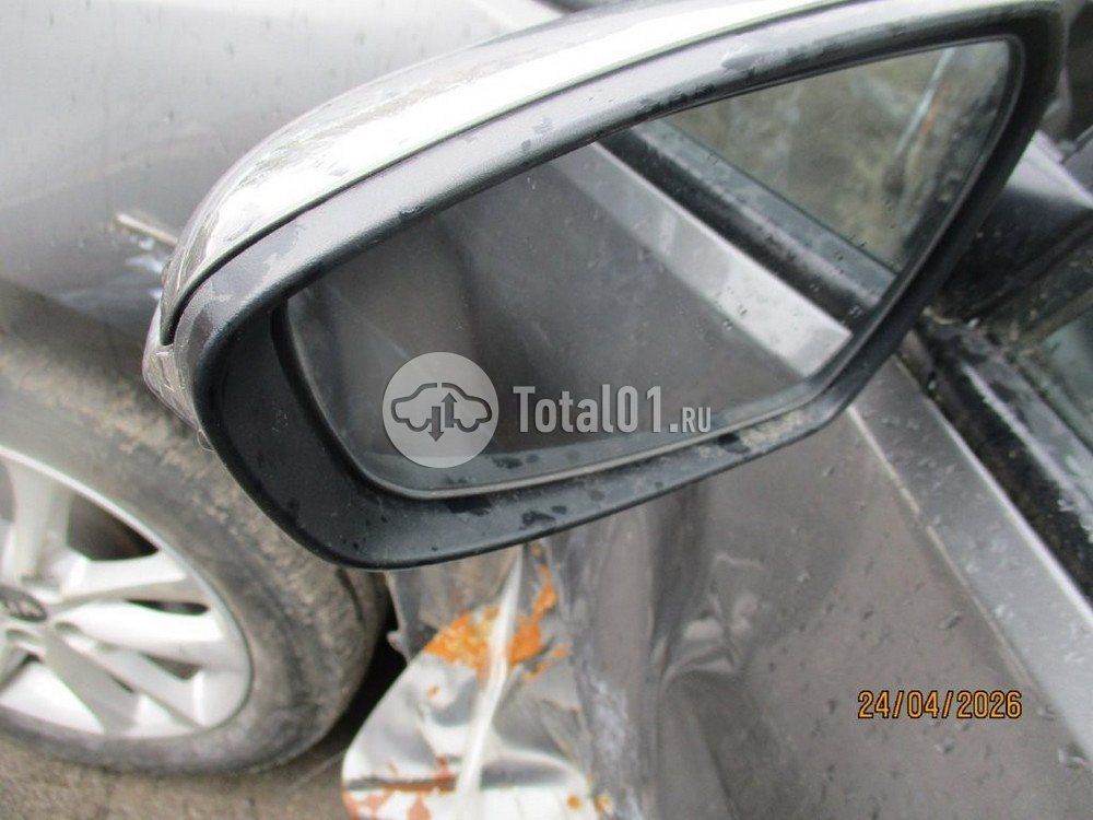 Фото KIA Cerato 48