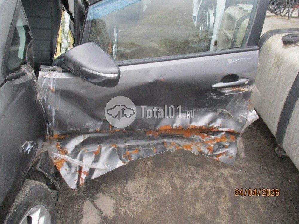 Фото KIA Cerato 50