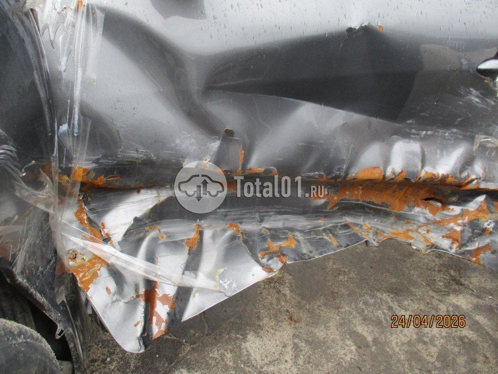 Фото KIA Cerato 52
