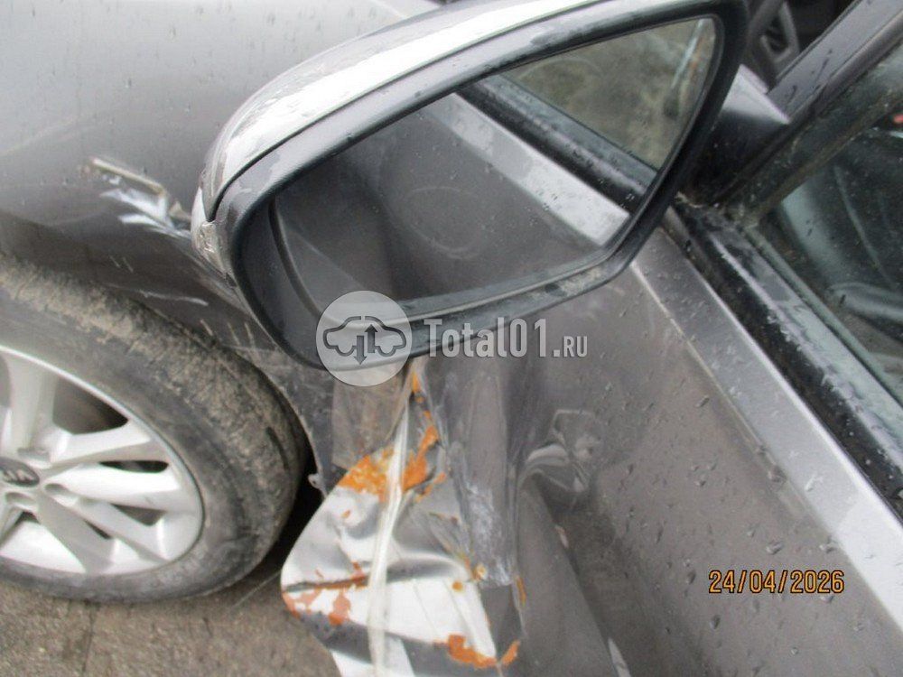 Фото KIA Cerato 60