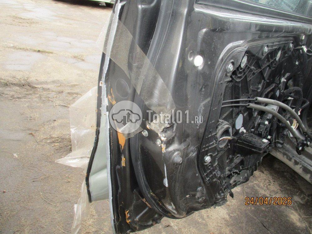 Фото KIA Cerato 66
