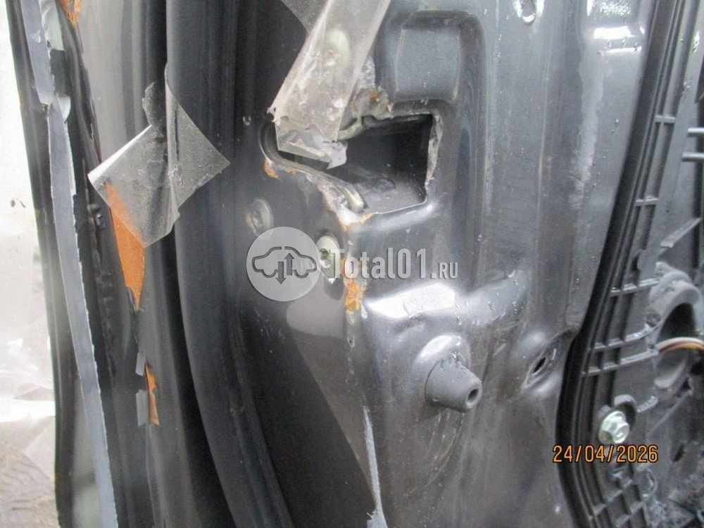 Фото KIA Cerato 68