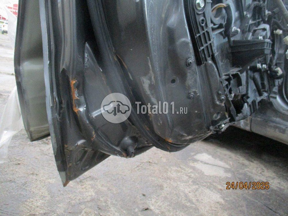 Фото KIA Cerato 70