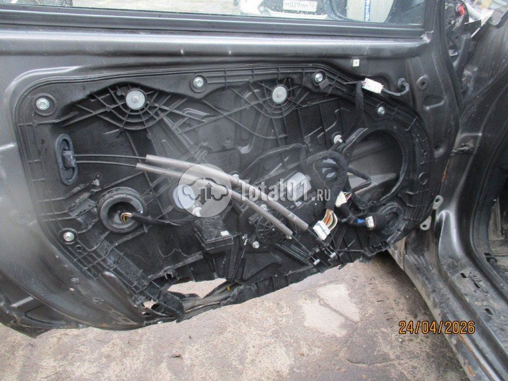 Фото KIA Cerato 72