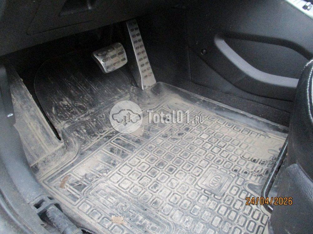 Фото KIA Cerato 78