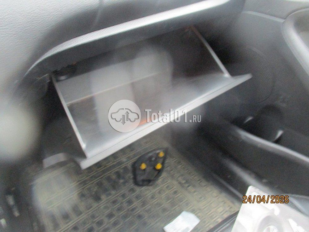 Фото KIA Cerato 104