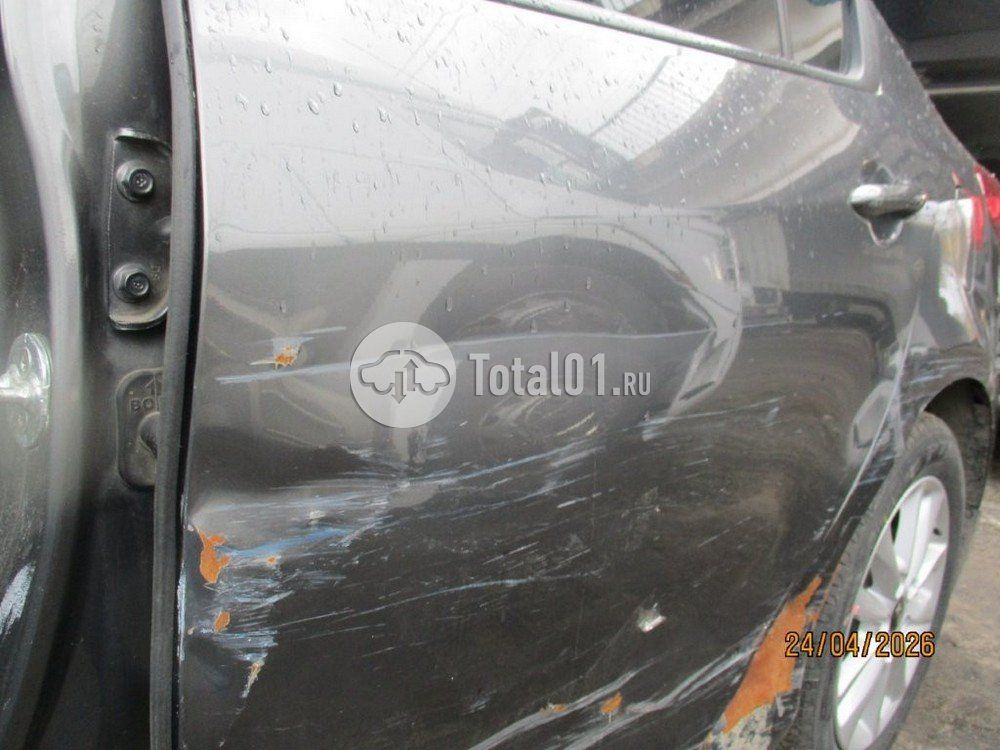Фото KIA Cerato 118