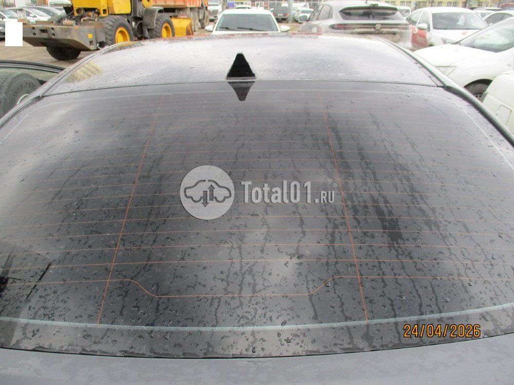Фото KIA Cerato 150