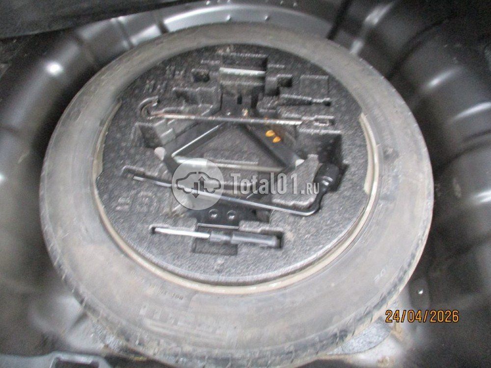 Фото KIA Cerato 164