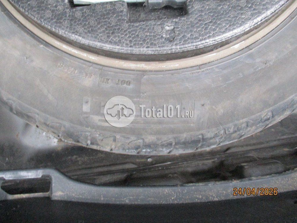 Фото KIA Cerato 170