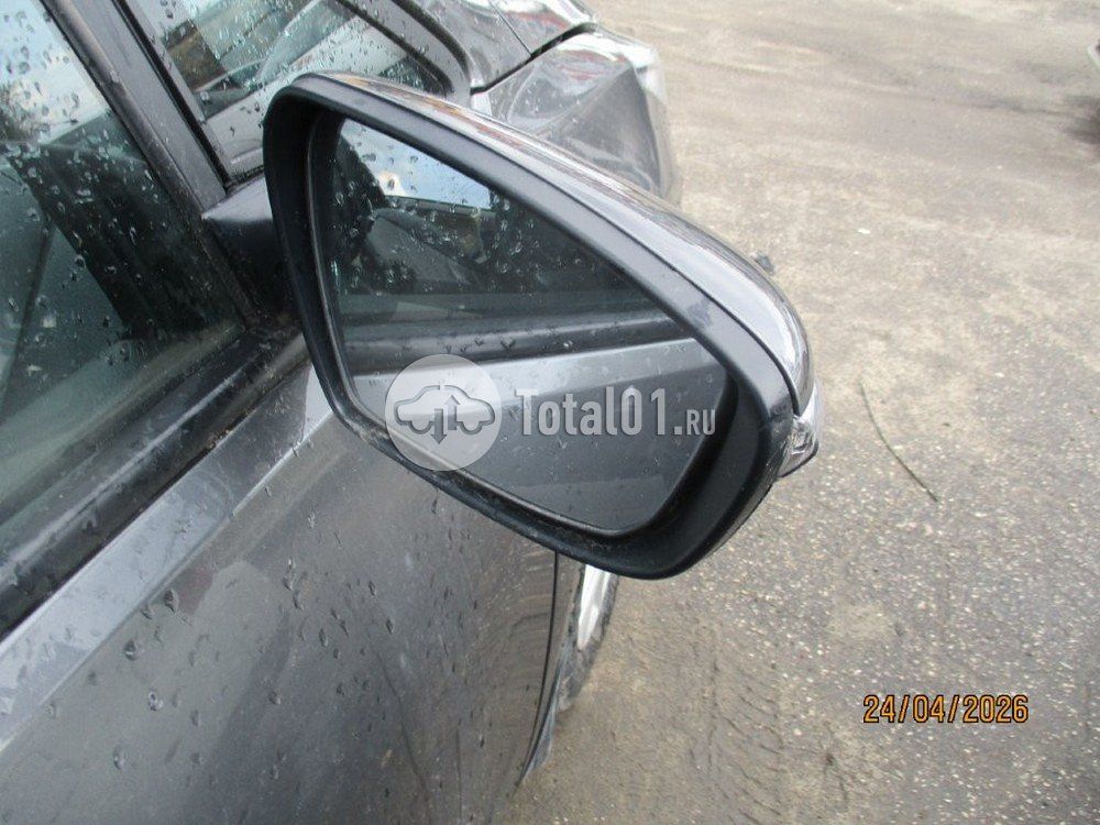 Фото KIA Cerato 194
