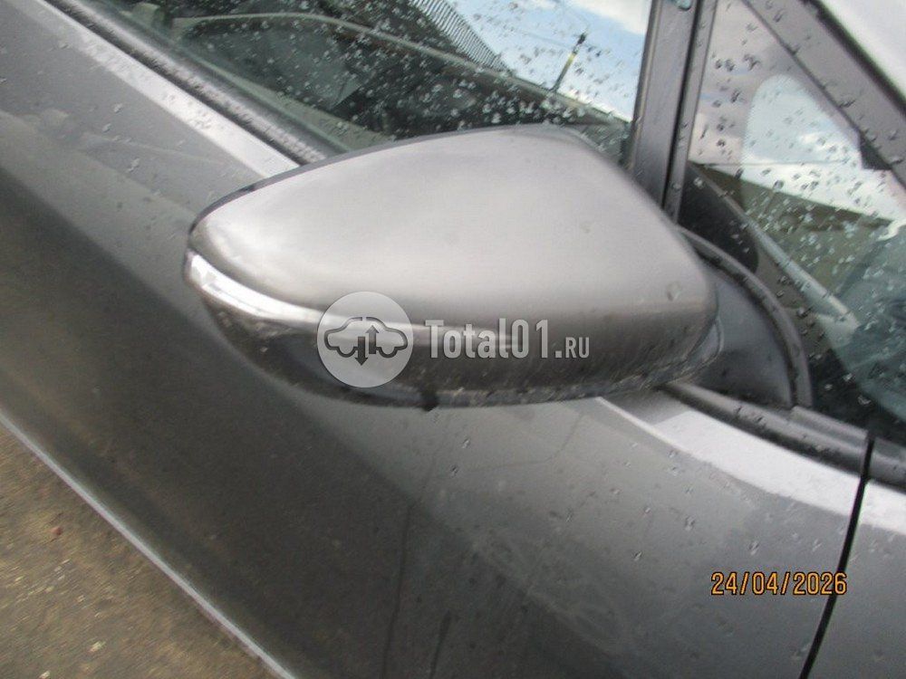 Фото KIA Cerato 196