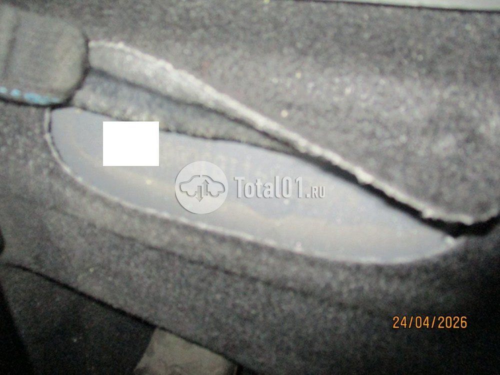 Фото KIA Cerato 204