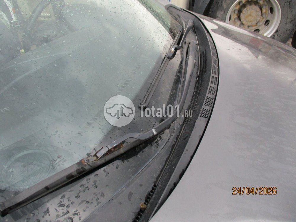 Фото KIA Cerato 216