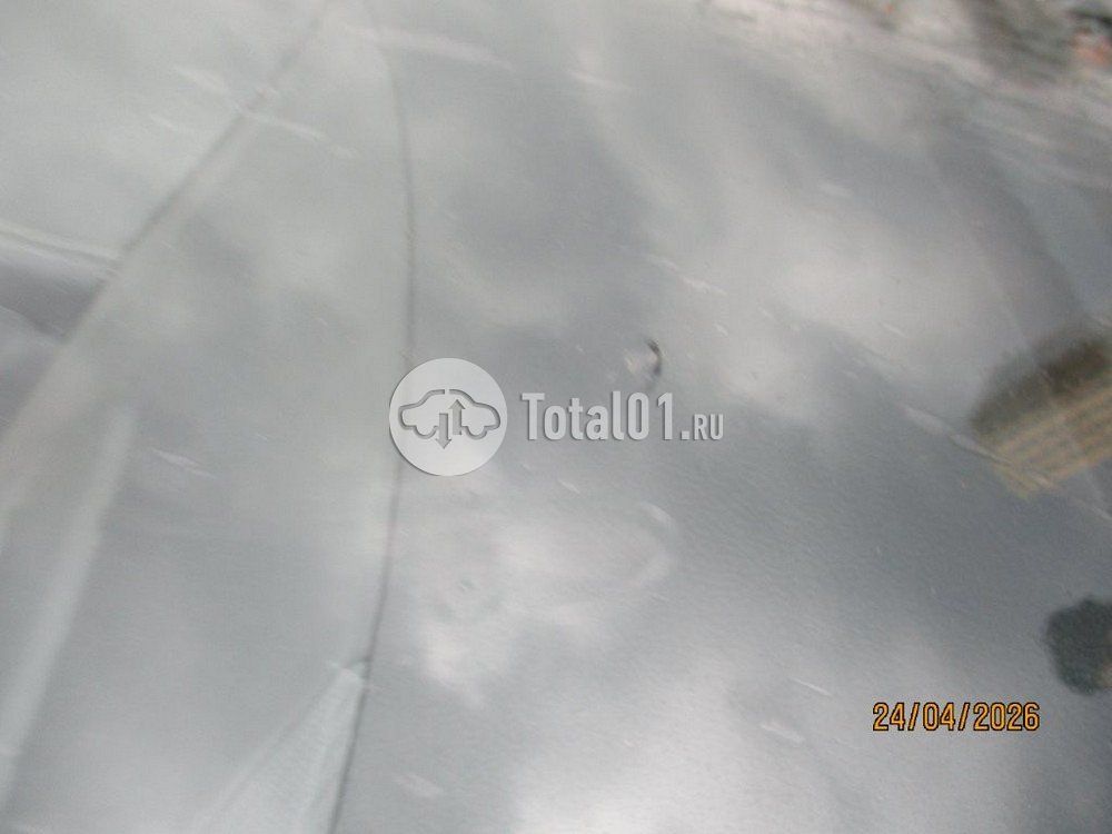 Фото KIA Cerato 218