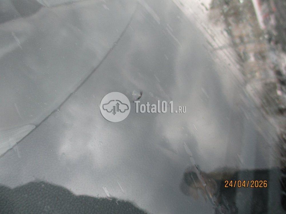 Фото KIA Cerato 220