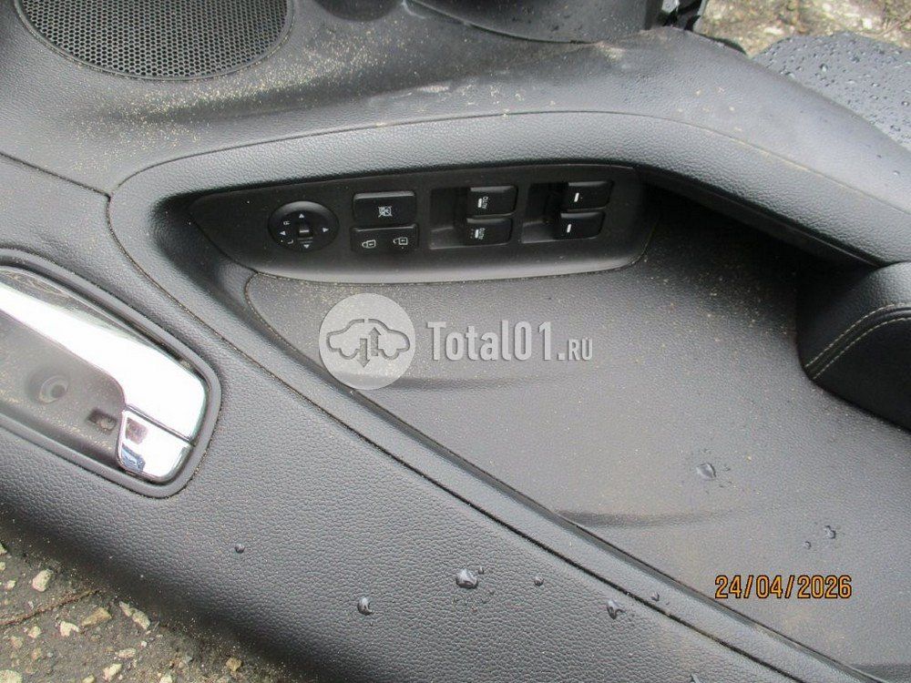 Фото KIA Cerato 228