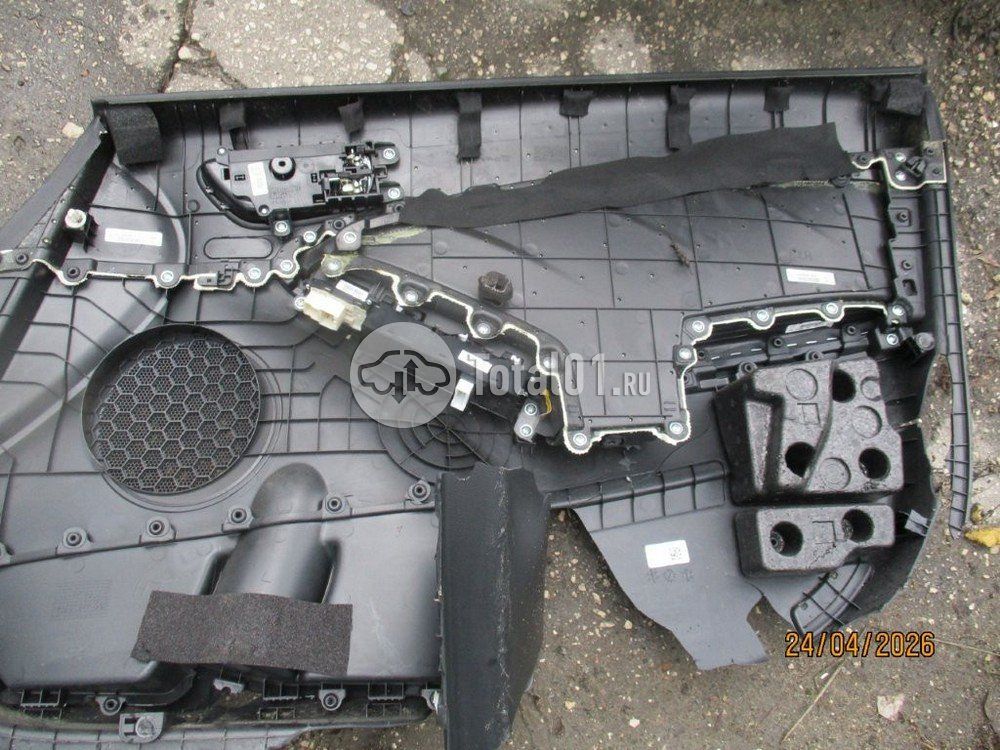 Фото KIA Cerato 230
