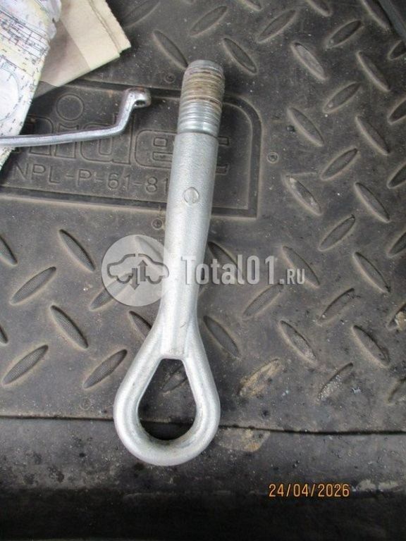 Фото Nissan X-Trail 222