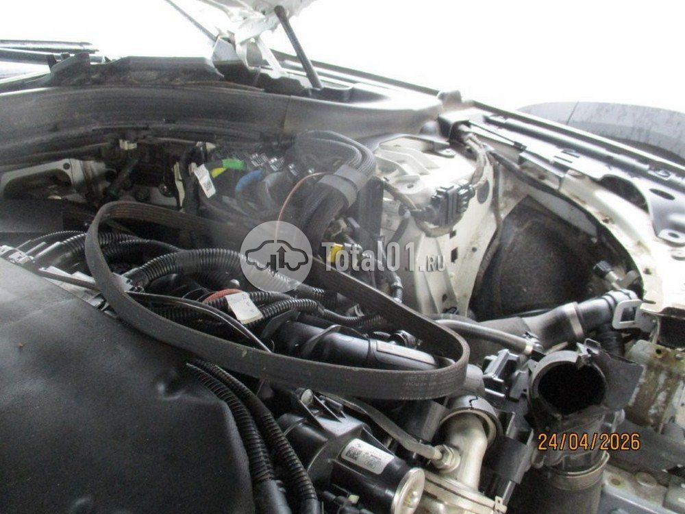 Фото BMW 5 серия 74