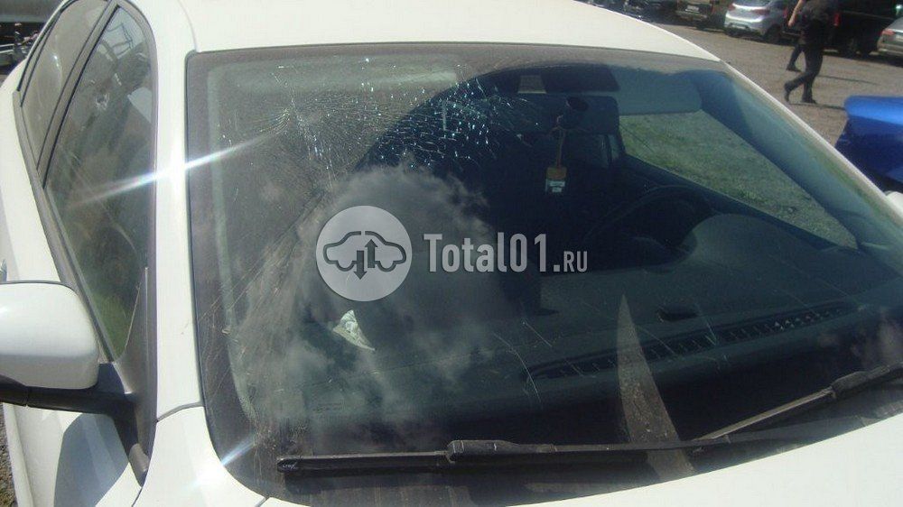 Фото Volkswagen Jetta 14