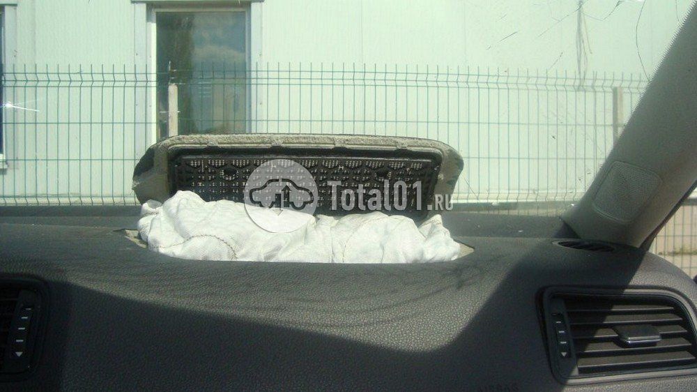 Фото Volkswagen Jetta 42