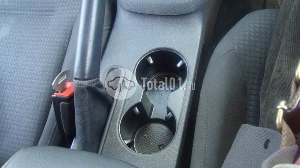 Фото Volkswagen Jetta 48