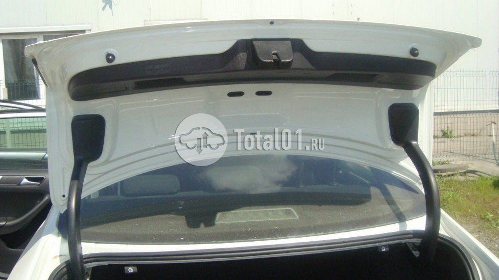 Фото Volkswagen Jetta 52