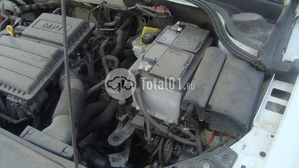 Фото Volkswagen Jetta 58