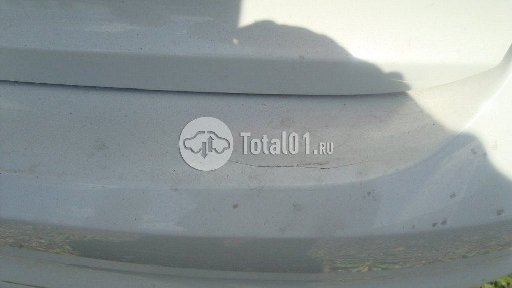Фото Volkswagen Jetta 64