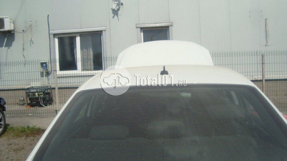 Фото Volkswagen Jetta 66