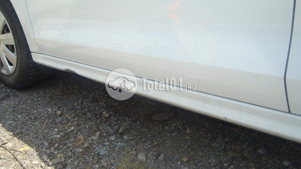 Фото Volkswagen Jetta 72