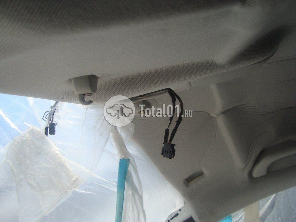 Фото Volkswagen Polo 32