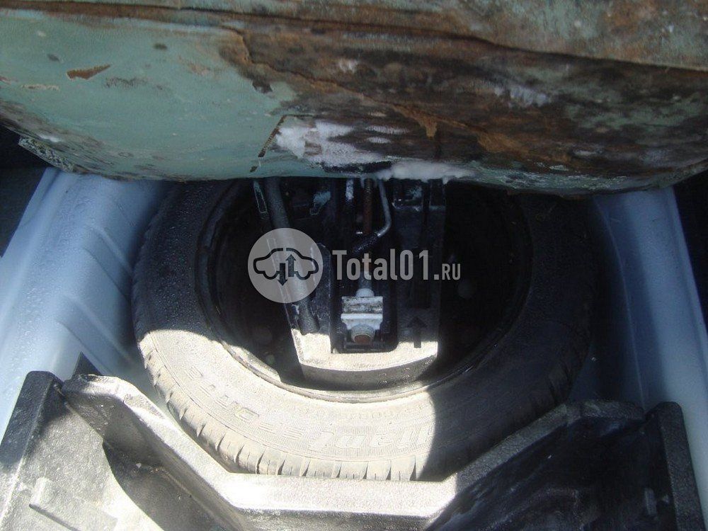 Фото Volkswagen Polo 46