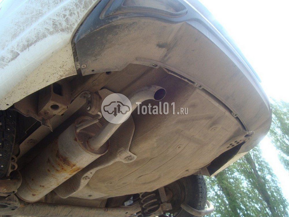 Фото Volkswagen Polo 68