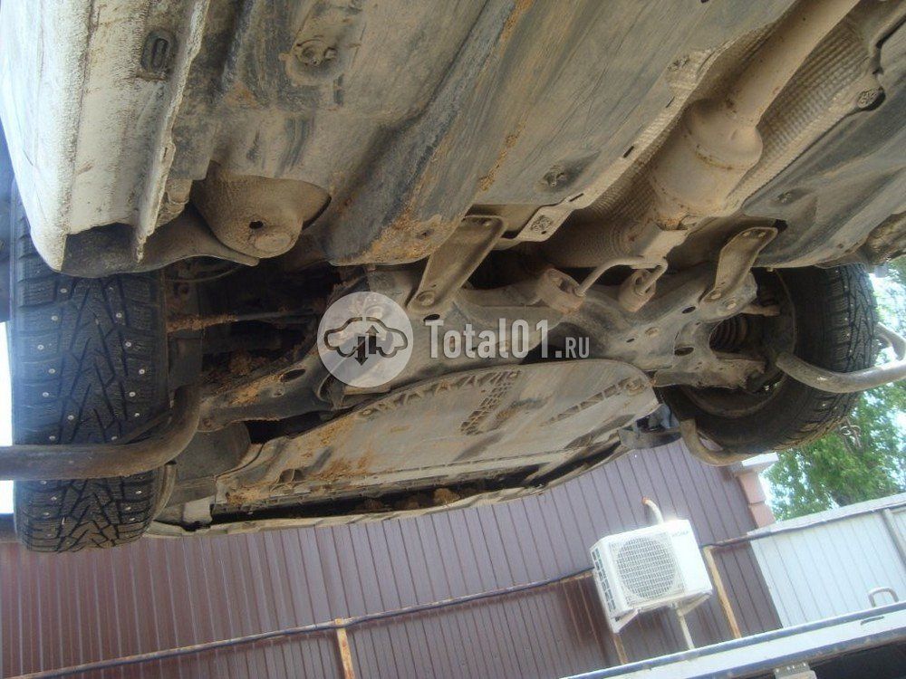 Фото Volkswagen Polo 70