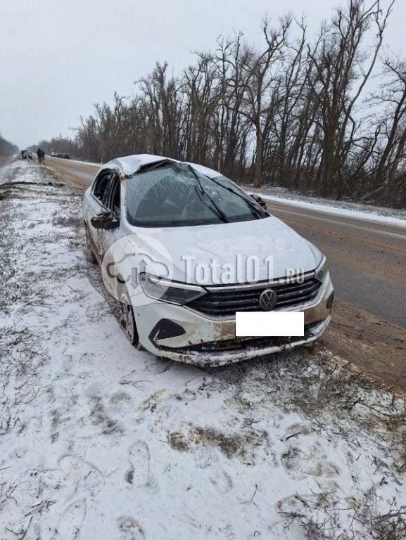 Фото Volkswagen Polo 72